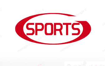 澳门新葡京娱乐城